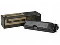 Kyocera toner TK-6305, 35 000 A4, černý, pro TASKa