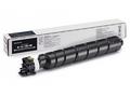 Kyocera toner TK-6325, 35 000 A4, černý, pro TASKa