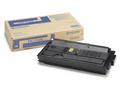 Kyocera toner TK-7105, 20 000 A4, černý, pro TASKa