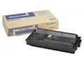 Kyocera toner TK-7205, 35 000 A4, černý, pro TASKa