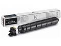 Kyocera toner TK-8345K, 20 000 A4, černý, pro TASK