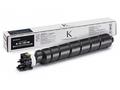 Kyocera toner TK-8515K, 30 000 A4, černý, pro TASK