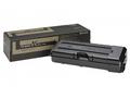 Kyocera toner TK-8705K černý na 70 000 A4 (při 5% 