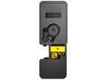 Kyocera toner TK-5450Y yellow na 3 200 A4 (při 5% 