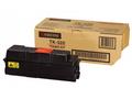 Kyocera toner TK-320, FS-3900DN, 4000DN, 15 000 st