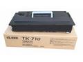 Kyocera toner TK-710 na 40 000 A4 (při 5% pokrytí)