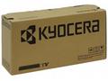 Kyocera Toner TK-8605C cyan na 20 000 A4 (při 5% p