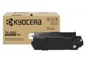 Kyocera Toner TK-1300 na 3 000 A4 (při 5% pokrytí)