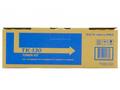 Kyocera toner TK-130, FS-1300D, FS-1350D, 1028MFP,