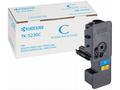 Kyocera toner TK-5230C, pro M5521cdn, cdw, P5021cd