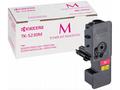 Kyocera toner TK-5230M, pro M5521cdn, cdw, P5021cd