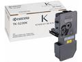 Kyocera toner TK-5230K, pro M5521cdn, cdw, P5021cd