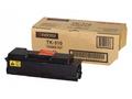 Kyocera toner TK-310, FS-2000D, 12 000 stran, Čern