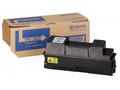 Kyocera toner TK-360 na 20 000 A4 (při 5% pokrytí)