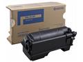 Kyocera toner TK-3130, FS-4200DN, FS-4300DN, 25 00