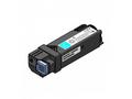Kyocera toner TK-5345C azurový (9 000 A4 @ 5%) pro