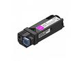 Kyocera toner TK-5345M purpurový (9 000 A4 @ 5%) p