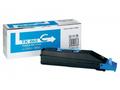Kyocera toner TK-865C, TASKalfa 250ci, 12 000 stra