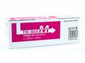 Kyocera toner TK-865M, TASKalfa 250ci, 12 000 stra