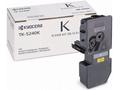 Kyocera toner TK-5240K, M5526cdn, cdw, P5026cdn, c