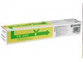 Kyocera toner TK-895Y, FS-802x, 6 000 stran, Žlutý