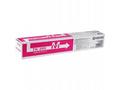 Kyocera toner TK-895M, FS-802x, 6 000 stran, purpu