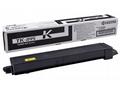 Kyocera toner TK-895K, FS-802x, 12 000 stran, čern