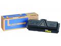 Kyocera toner TK-1140 pro FS-1035MFP, FS-1135MFP, 