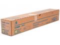 Konica Minolta originální toner TN221Y, žlutý, 210