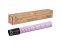 Konica Minolta Toner TN-227M (magenta) 24000str., 
