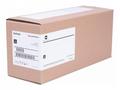 Konica Minolta Toner TNP-48M (magenta) 10000str., 