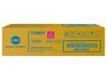 Minolta Toner TNP-93M, purpurový do bizhub C3100i 