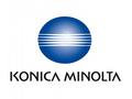 Konica Minolta WB-P11 pro Bizhub C3120i (Waste Ton