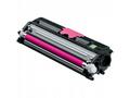 Minolta Toner purpurový do MC1680, 1690 (1,5k)
