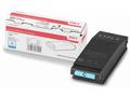 OKI cyan toner do C650dn (6 000 stránek)