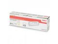 OKI žlutý toner do C834, C844 (10 000 stránek)