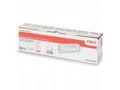 OKI magenta toner do C834, C844 (10 000 stránek)