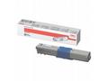 Oki Cyan toner do C310, 330, 331, 510, 511, 530, 5