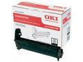 Oki Obraz. válec pro černý toner do C5600, C5700 (