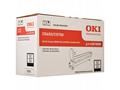Obraz. válec pro černý toner do C5650, 5750 (20k)
