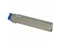 Černý toner do C9655 (22 500 stránek)