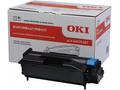 OKI originál obrazový válec do B401, MB441, MB451,
