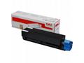 Toner do B431, MB491 (12 000 stran)