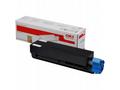 Toner do B431, MB461, 471, 471w, 491 (7 000 stran)
