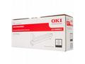OKI originál obrazový válec 44064012 pro C810, 830