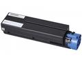 OKI Černý toner do B433, B513 12 000 stran