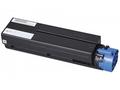 OKI Toner do B433, B513 (3000 stran)