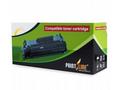 PRINTLINE kompatibilní toner s Brother TN-3170Bk, 