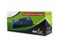 PRINTLINE kompatibilní toner s EPSON C13S050187, p