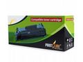PRINTLINE kompatibilní toner s Brother TN-2010, pr
